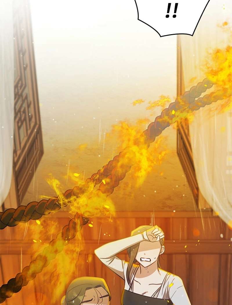 P99