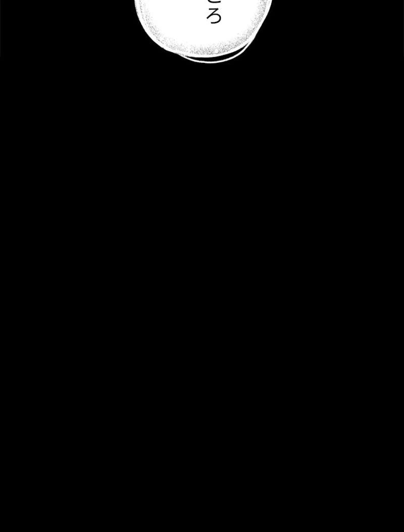 P114