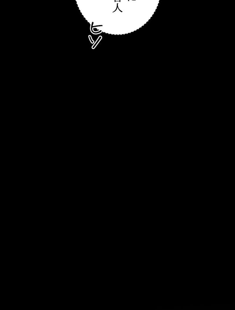 P134