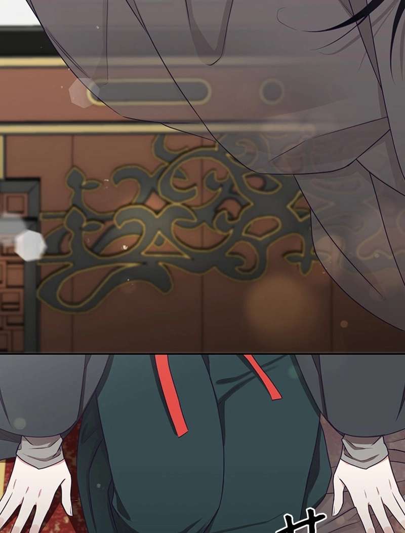 P158
