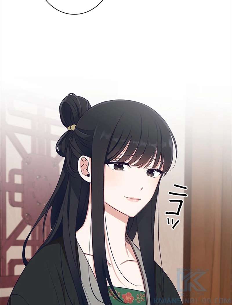 P55