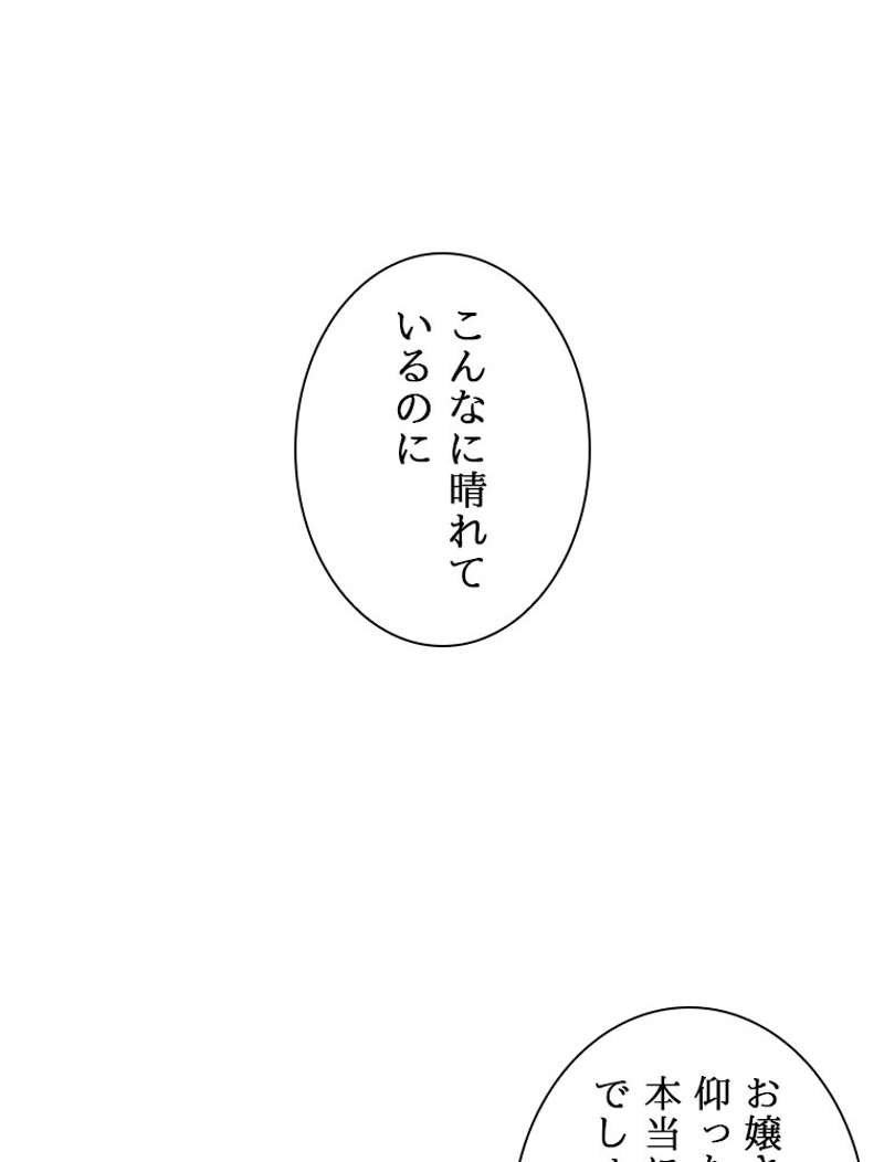 P68
