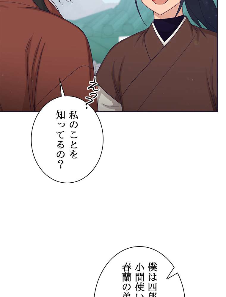 P108