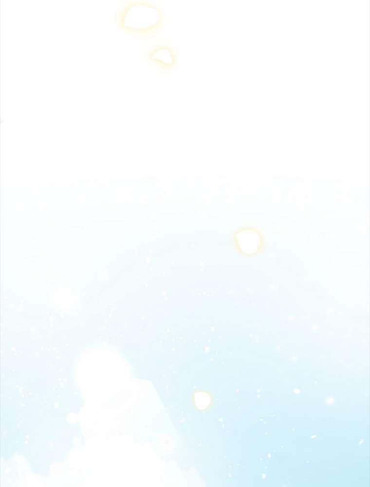 P119