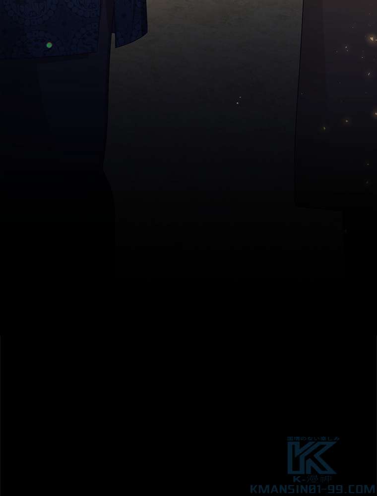 P127