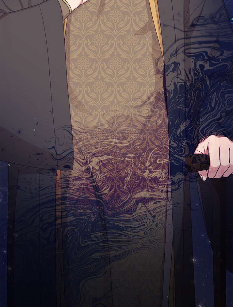 P24
