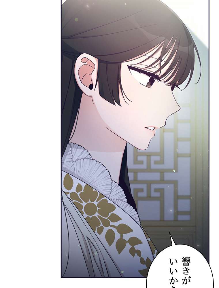P53