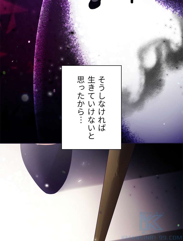 P61