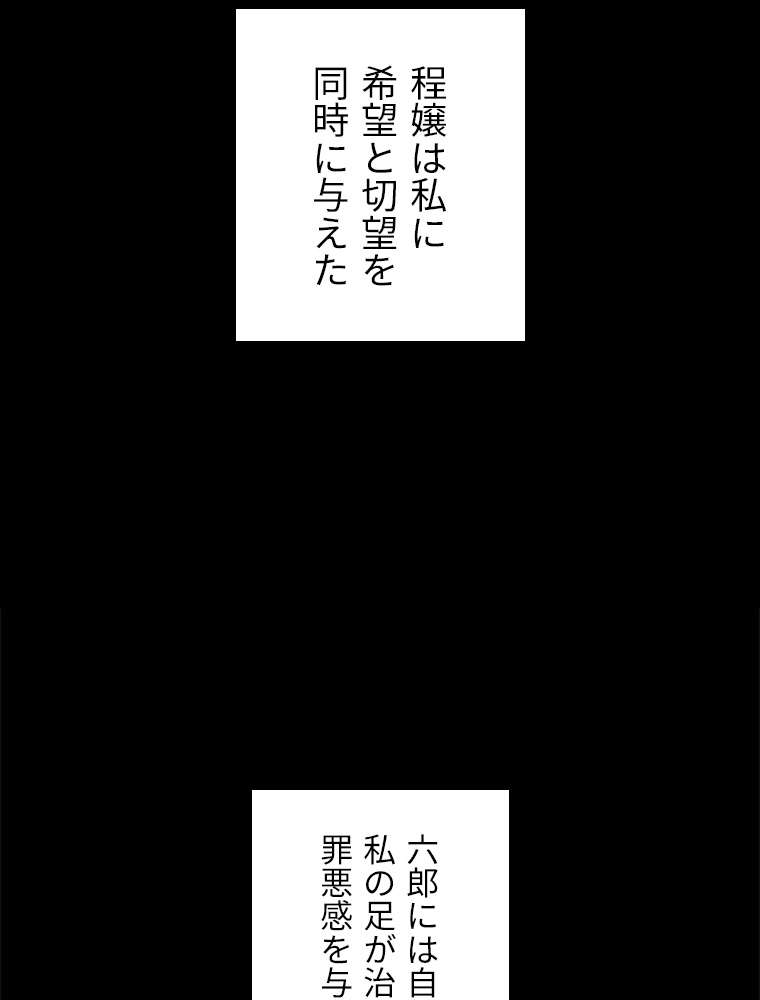 P66