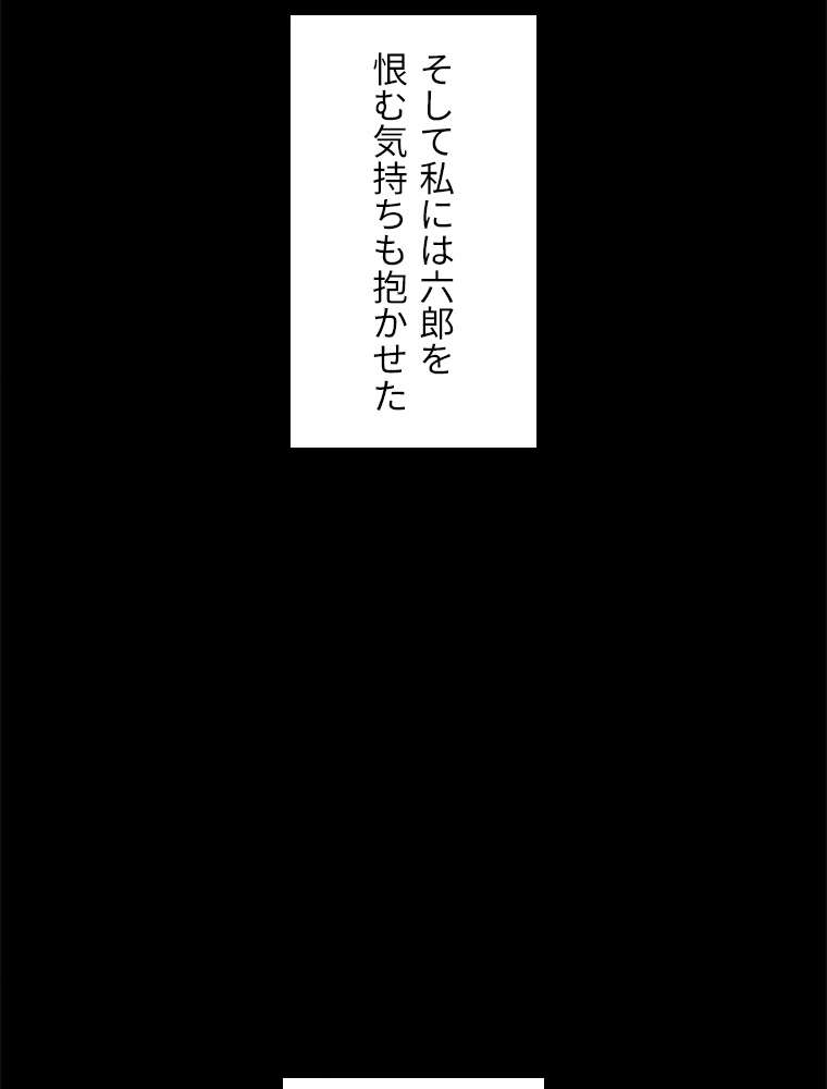 P69