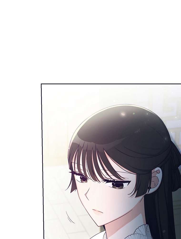 P90