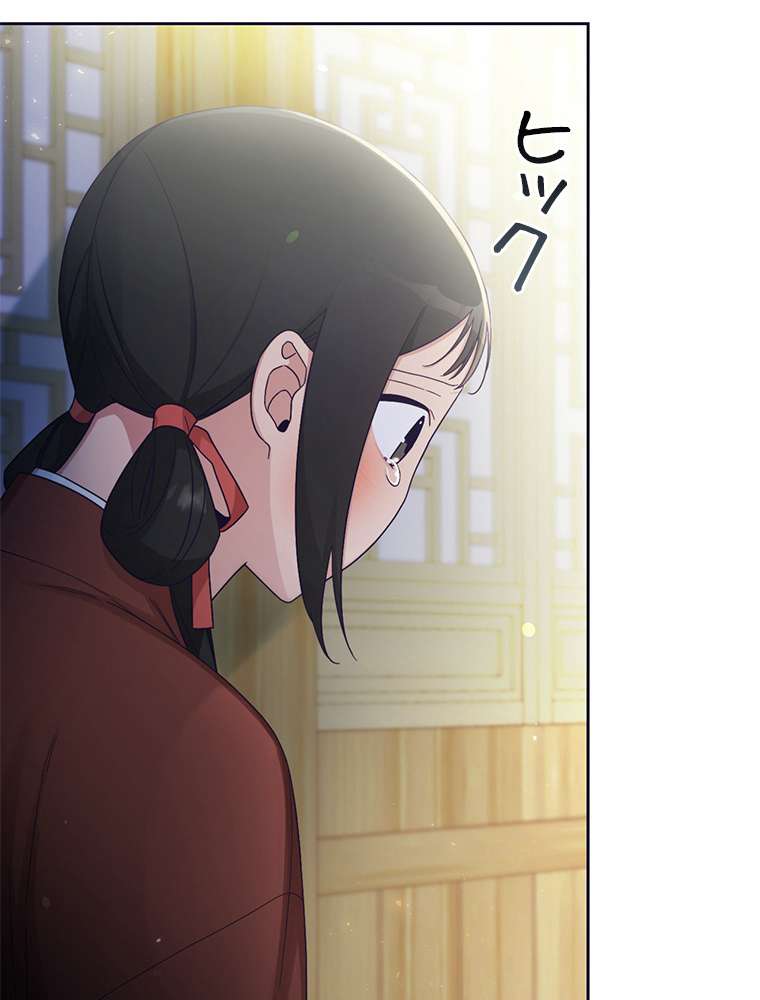 P92