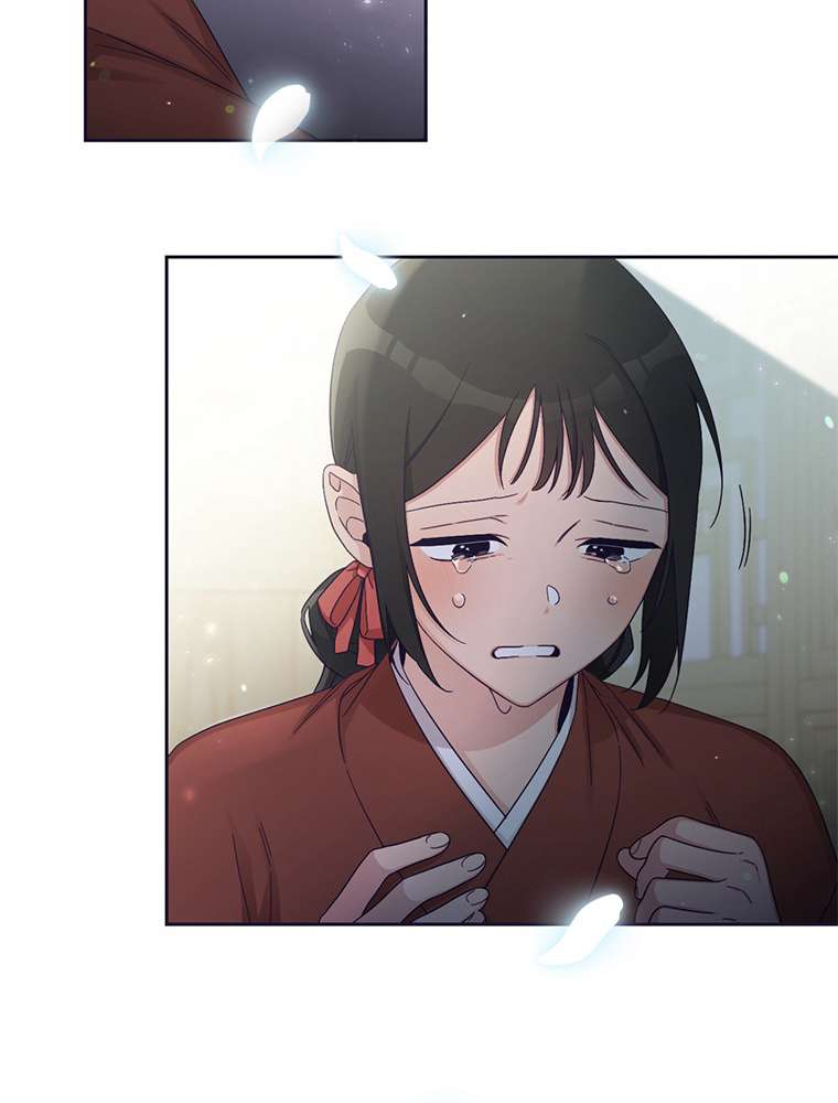 P99