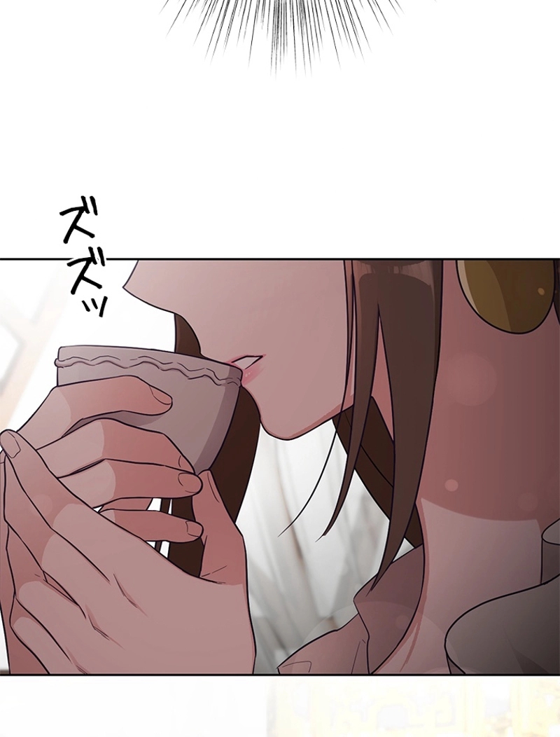 P114