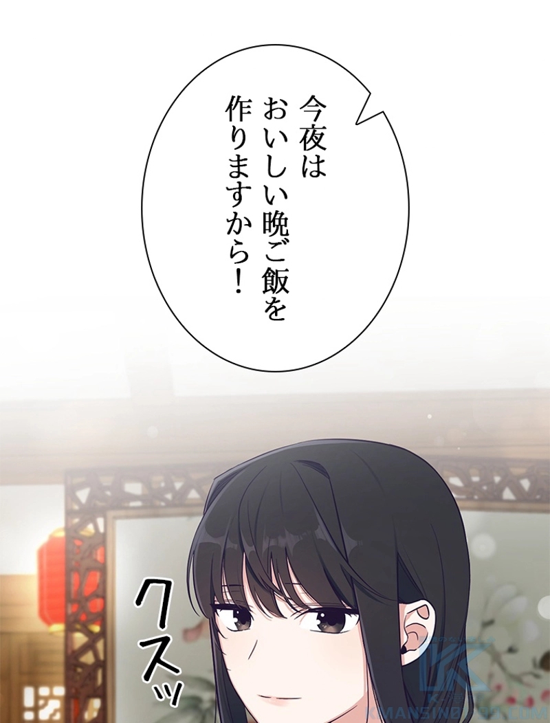 P124