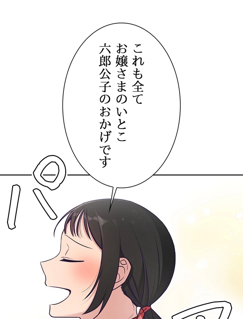 P126