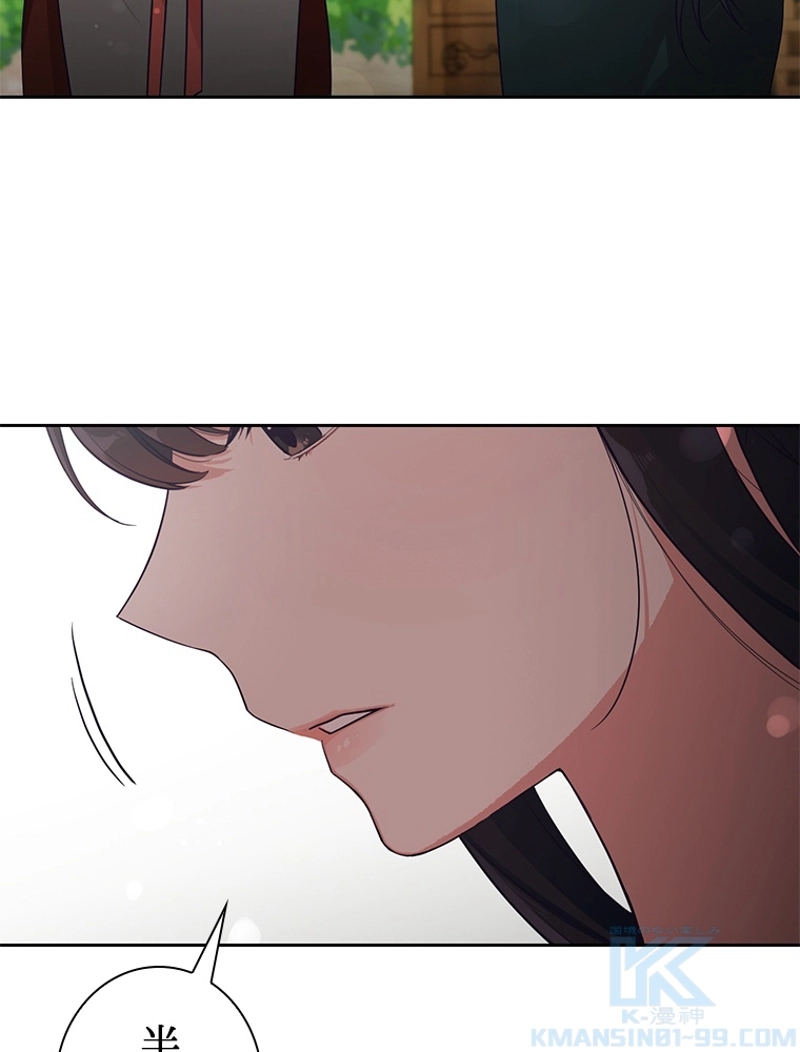 P133