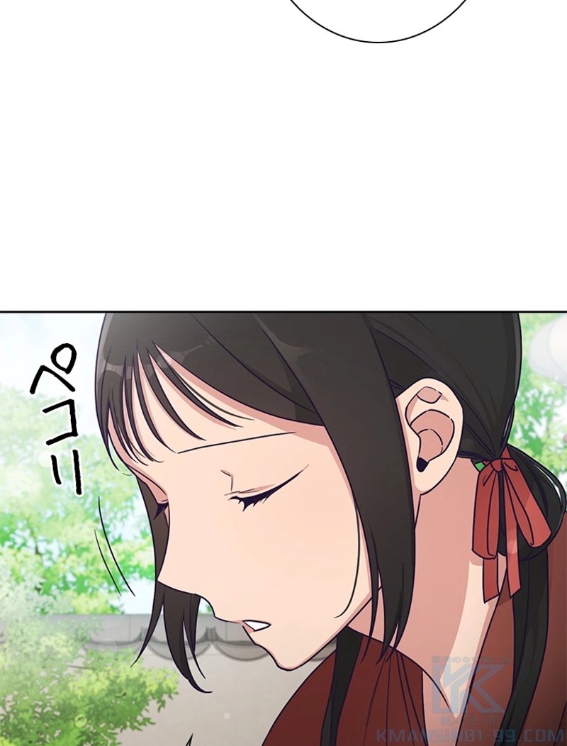P37