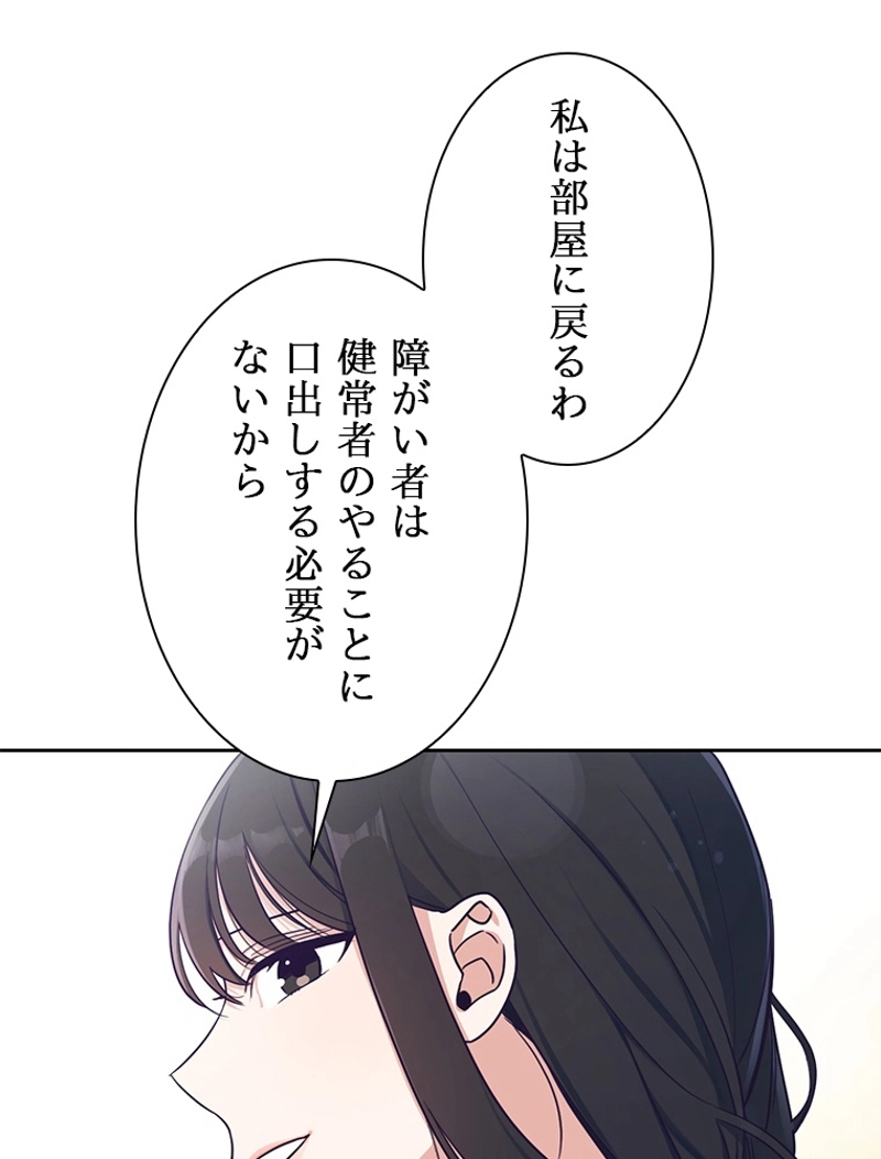P68