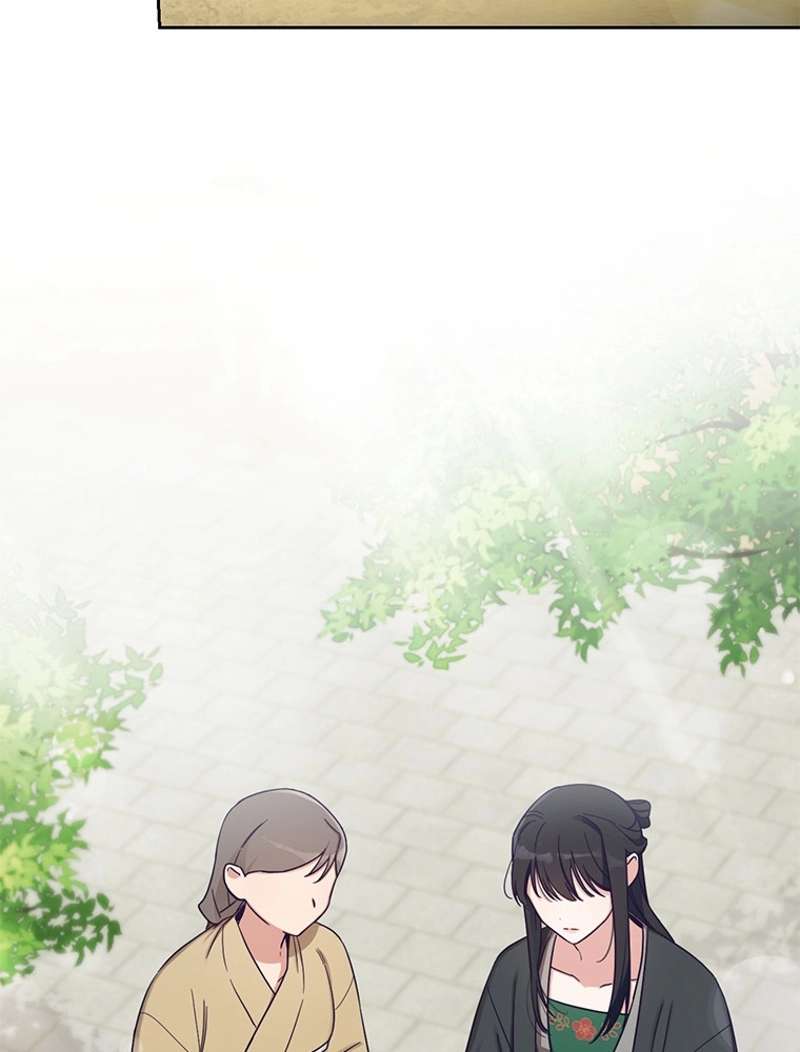 P105
