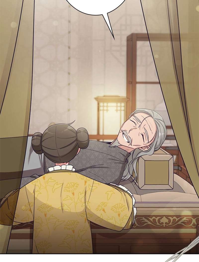 P84