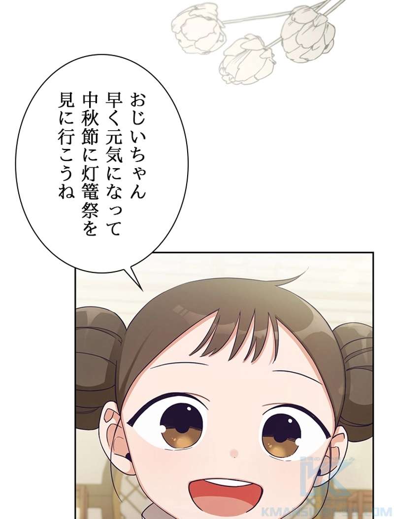 P85