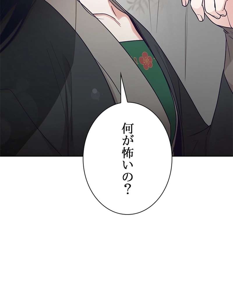 P104