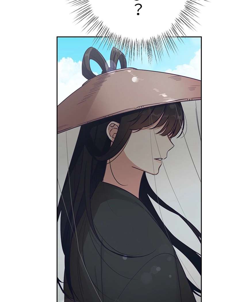 P122
