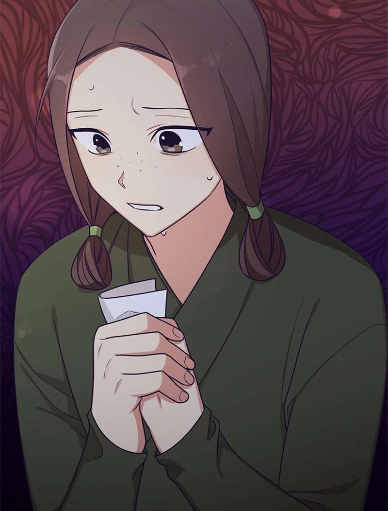 P159