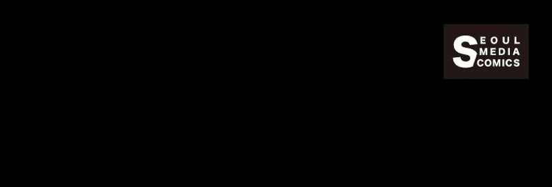 P161