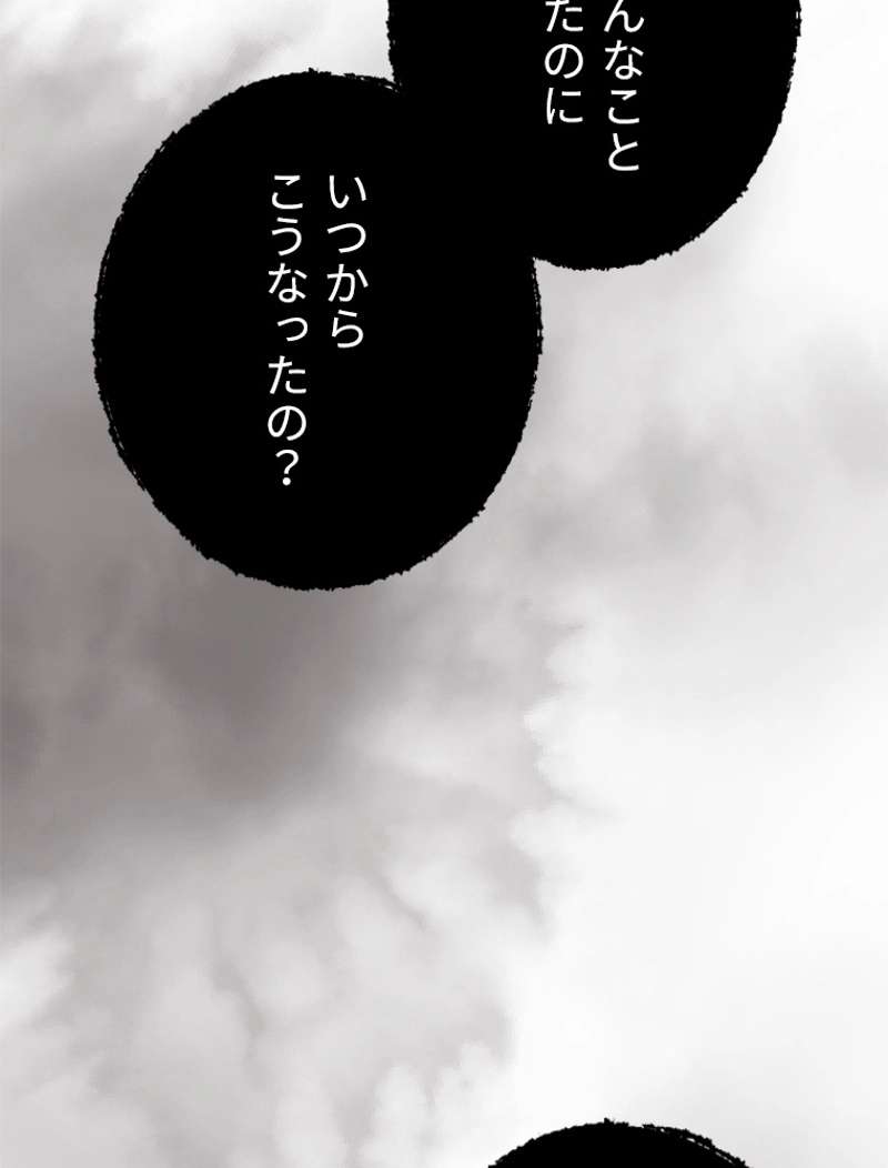 P53
