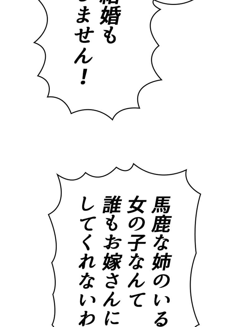 P63