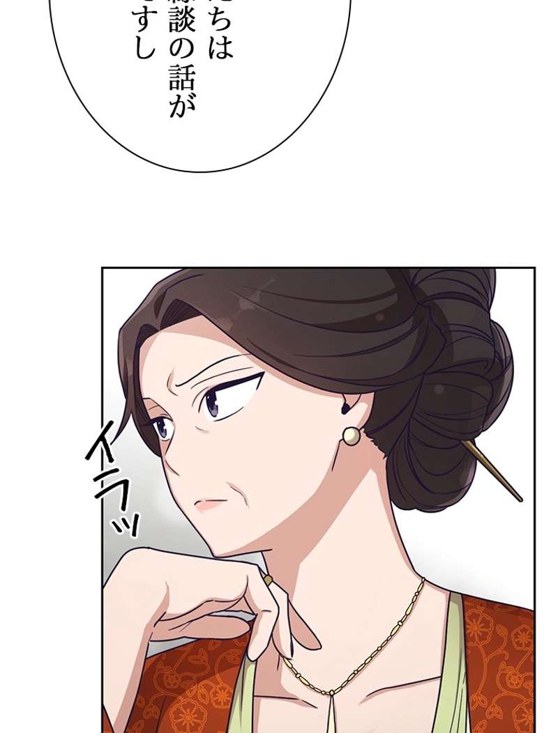 P68