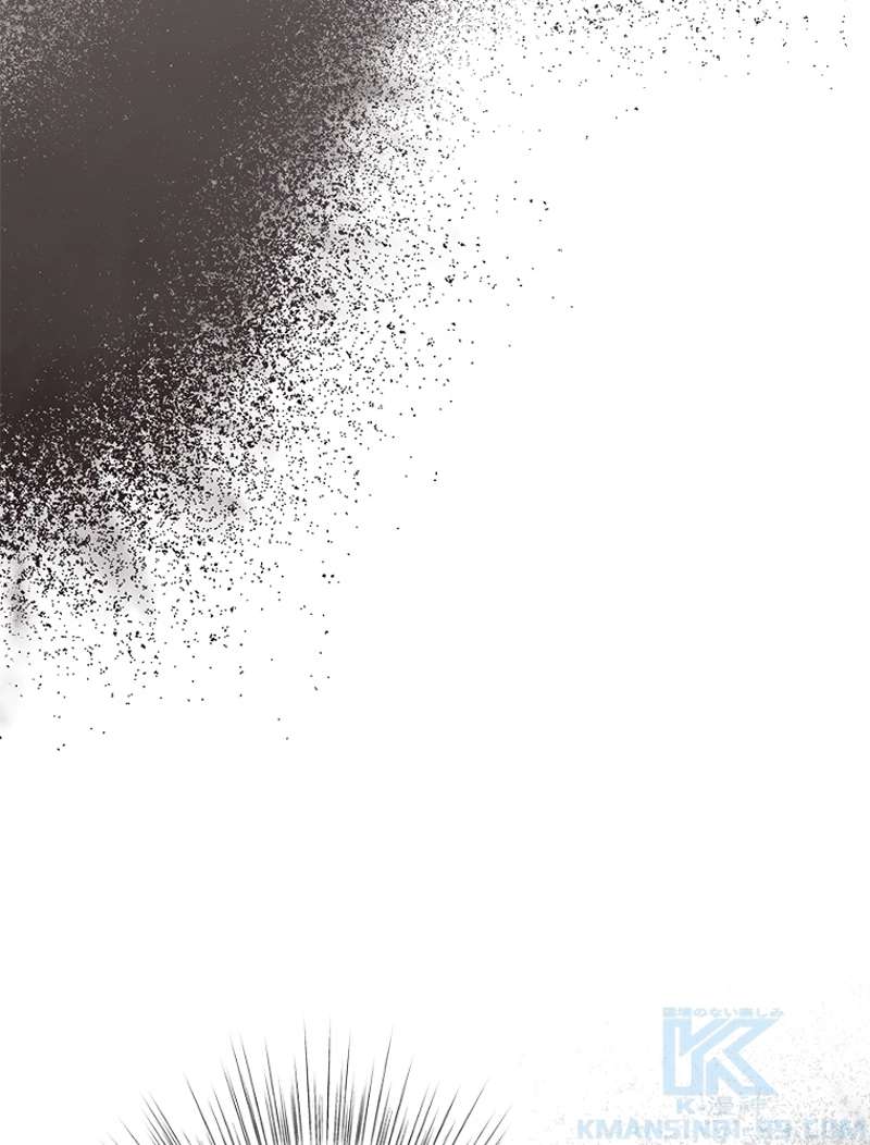 P70