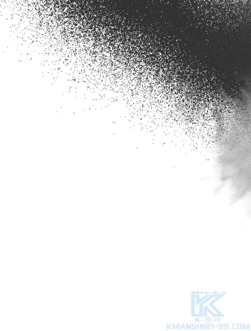 P73