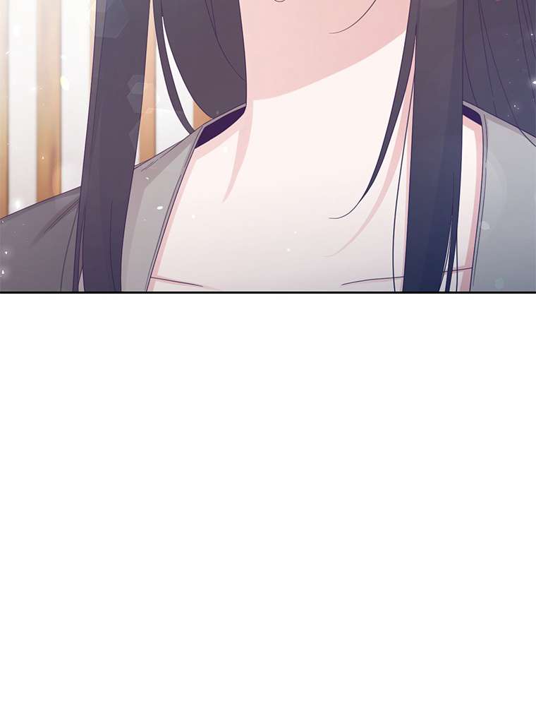 P101
