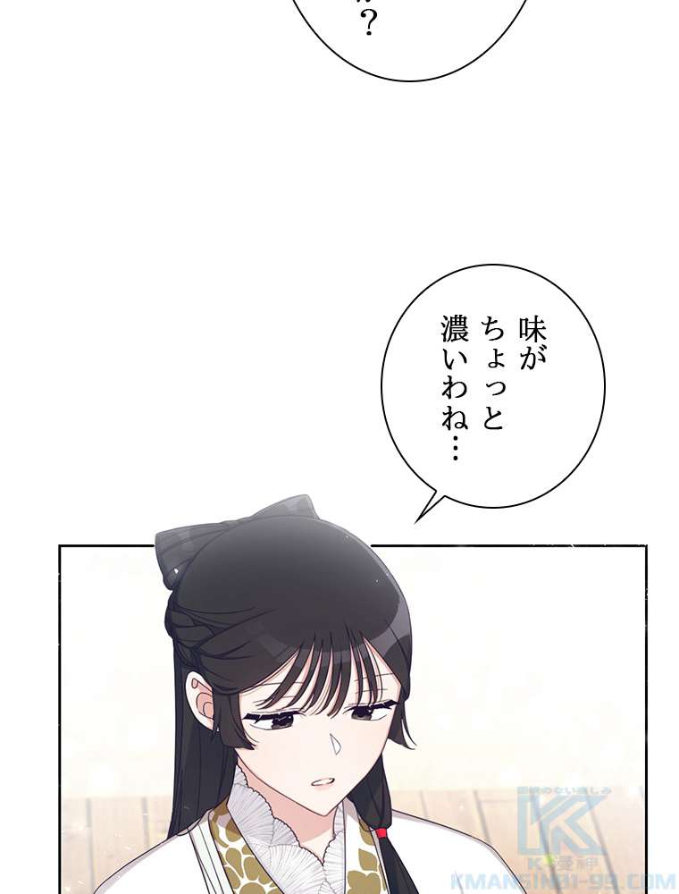 P58