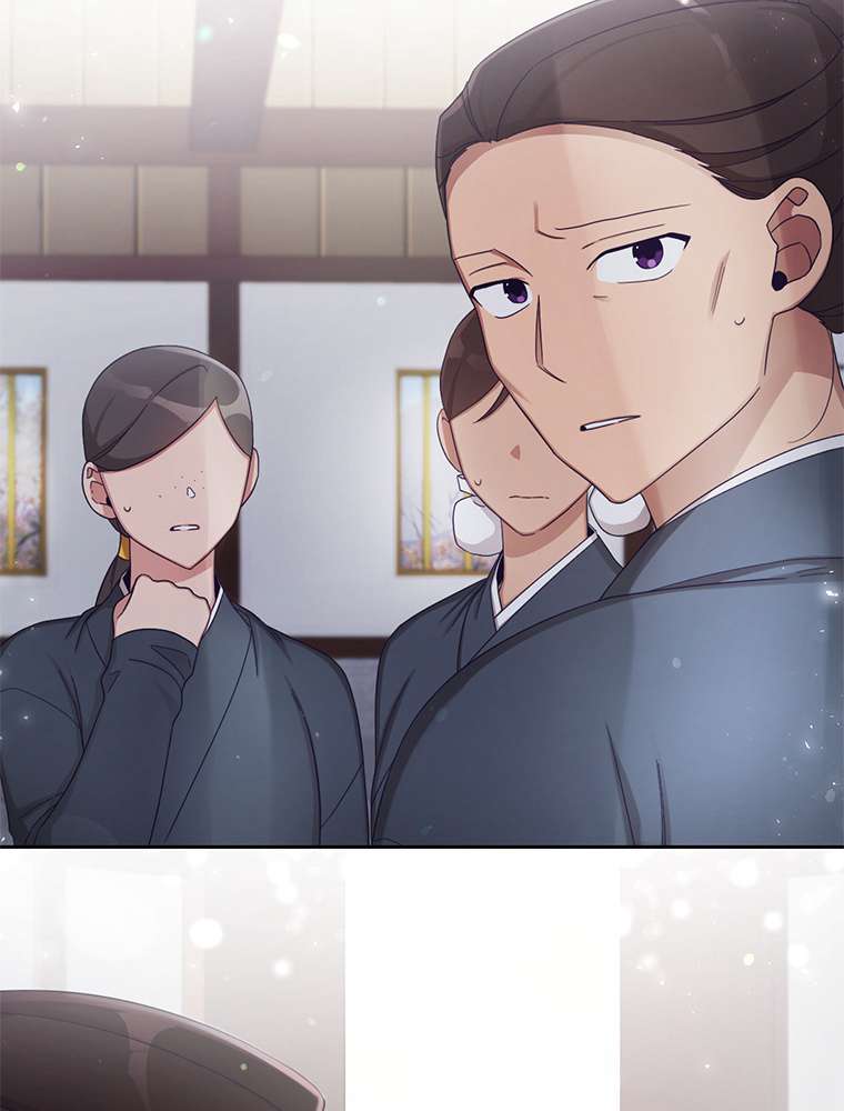 P84