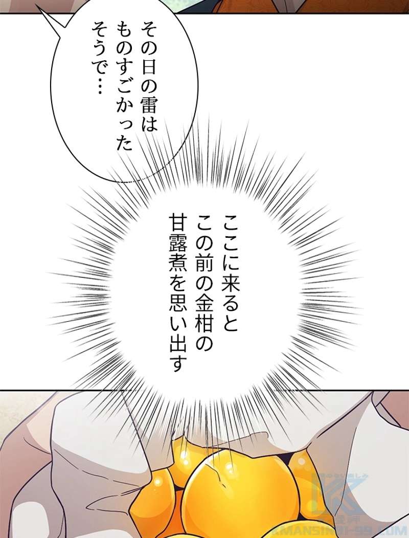 P115