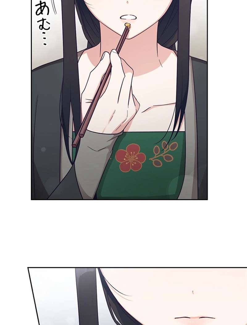 P89