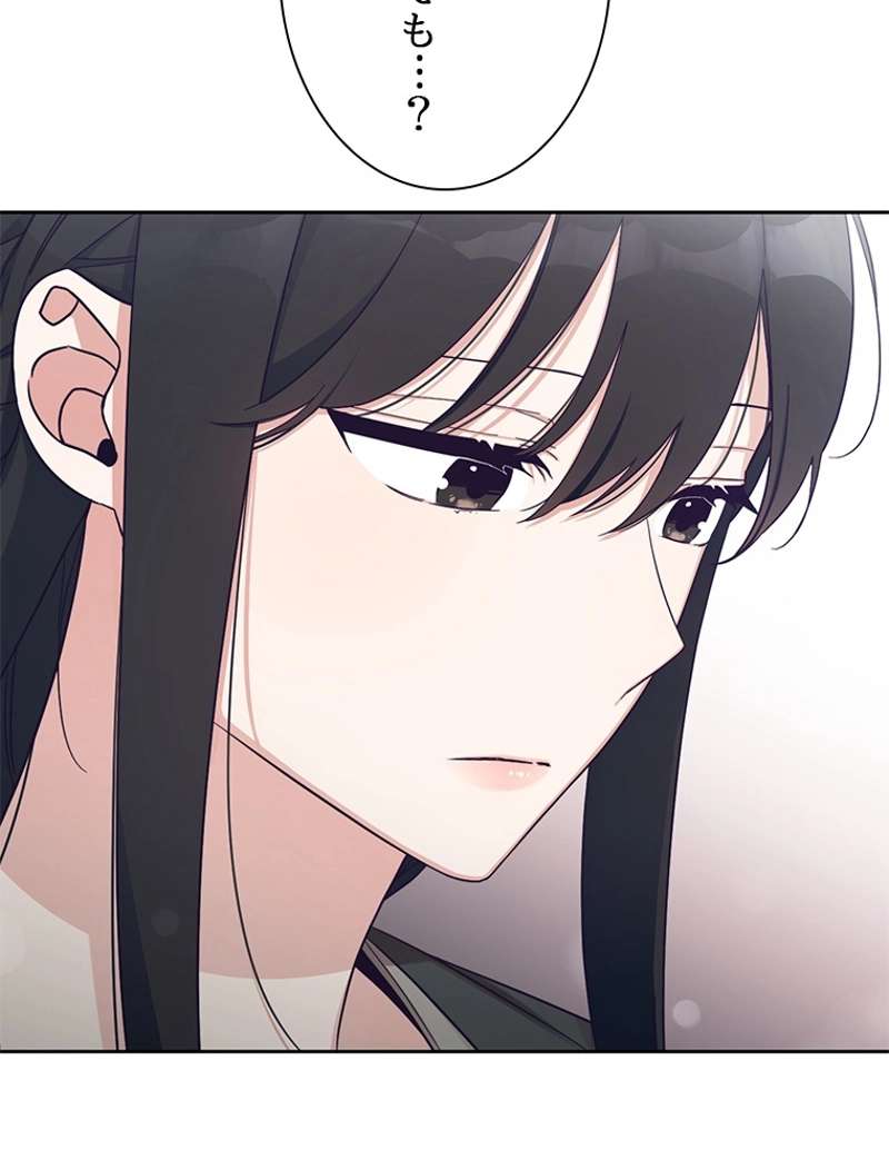 P92