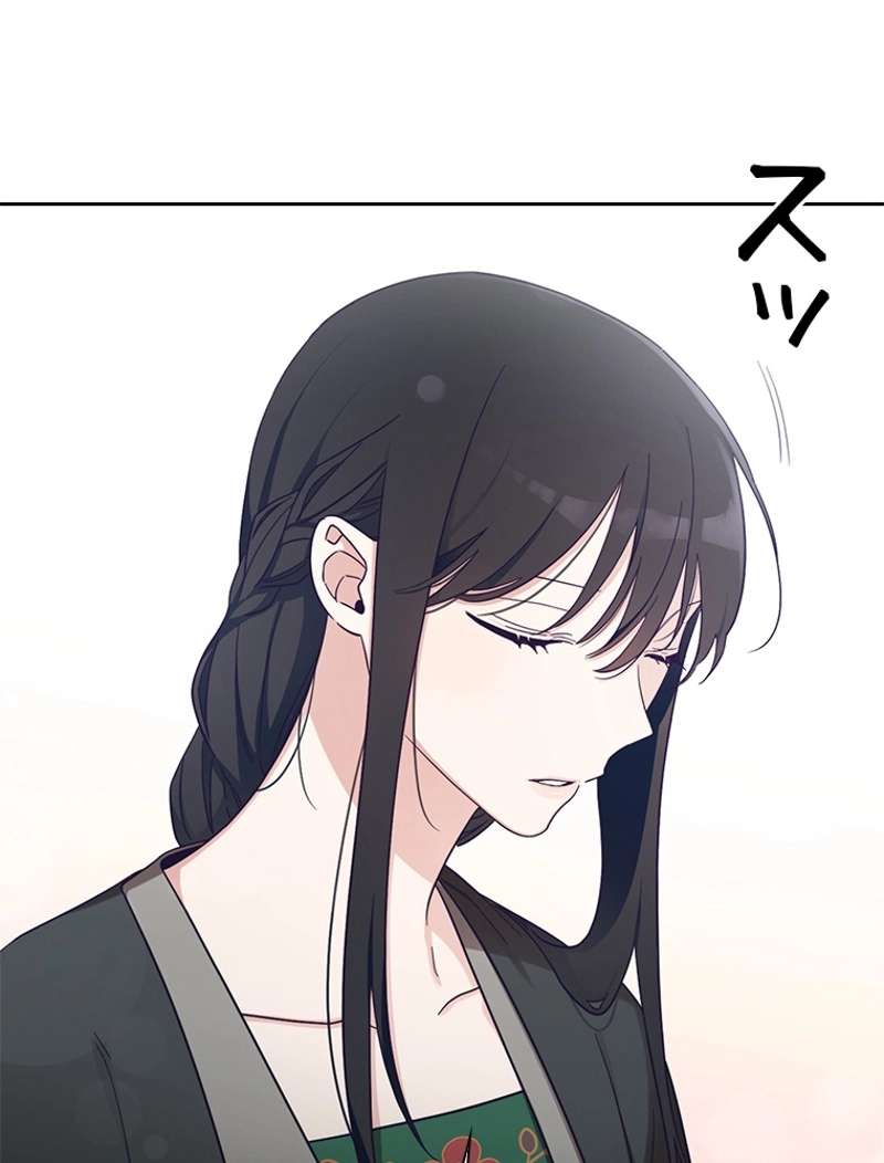 P95