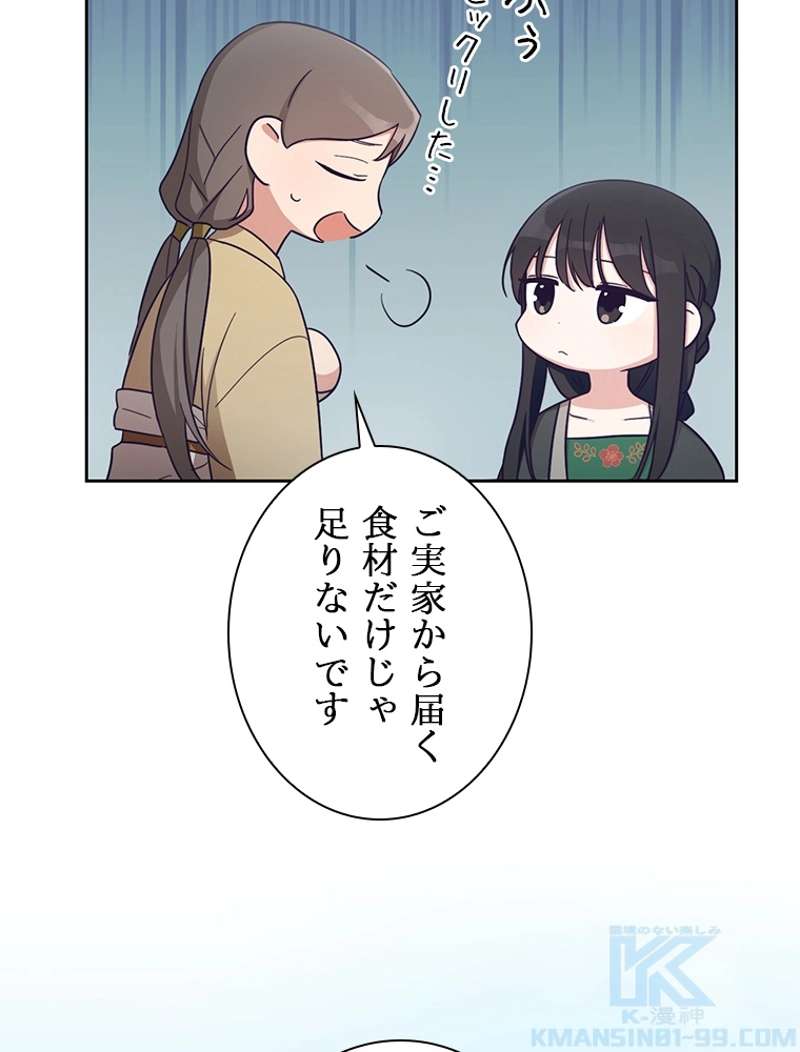 P97