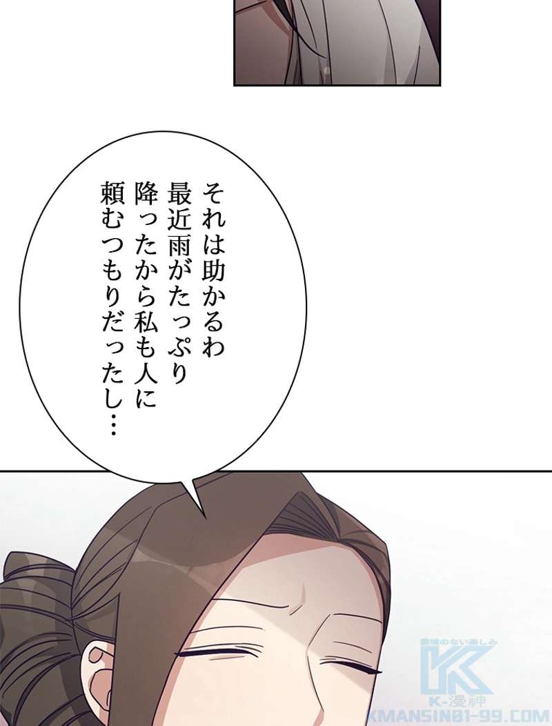 P115