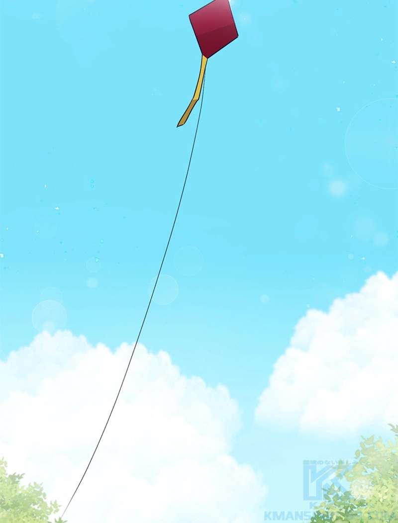 P139