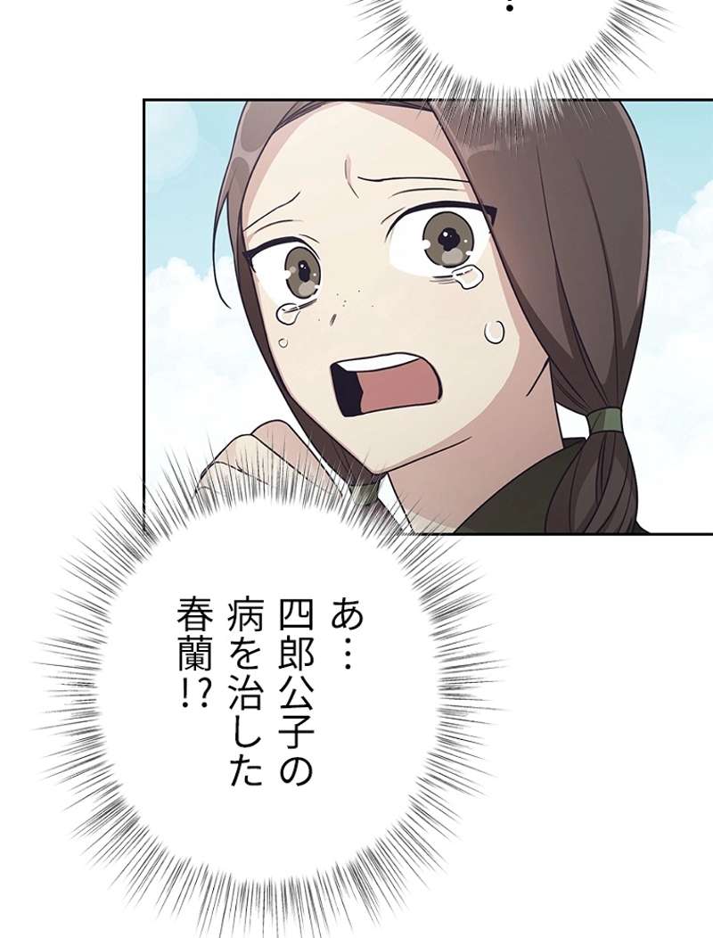 P84