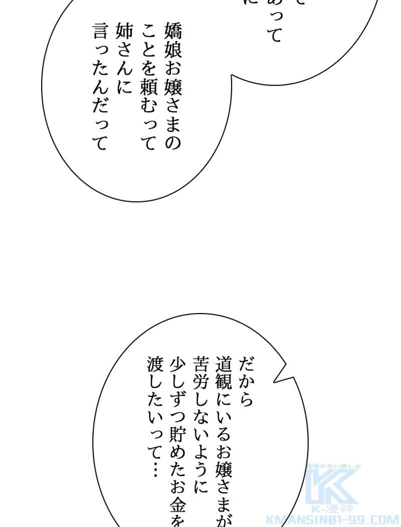 P88