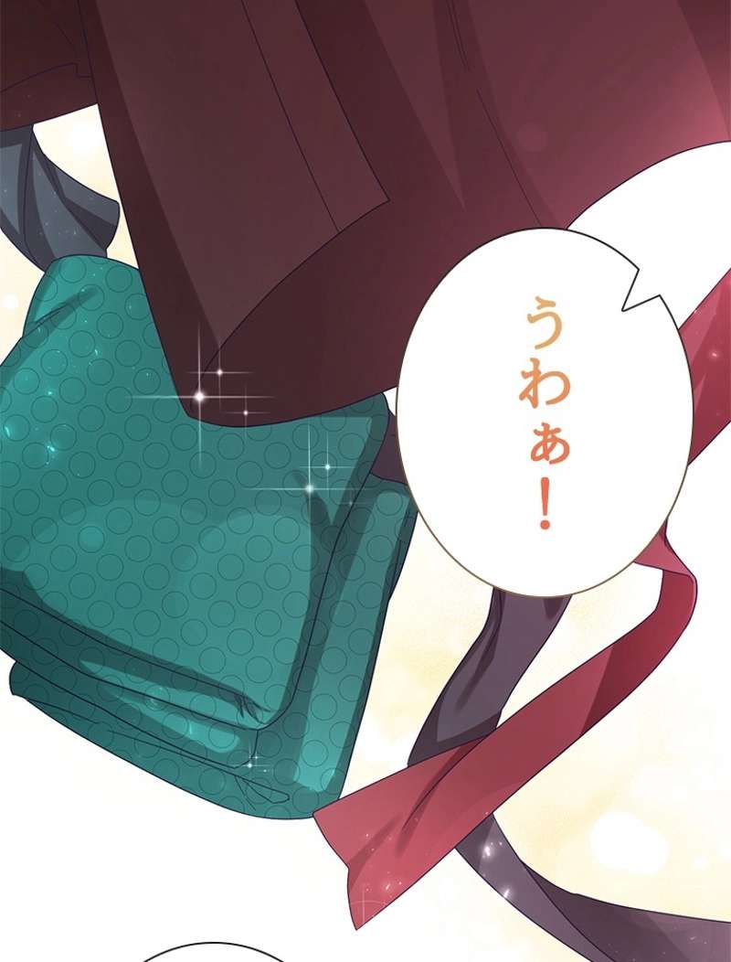 P102