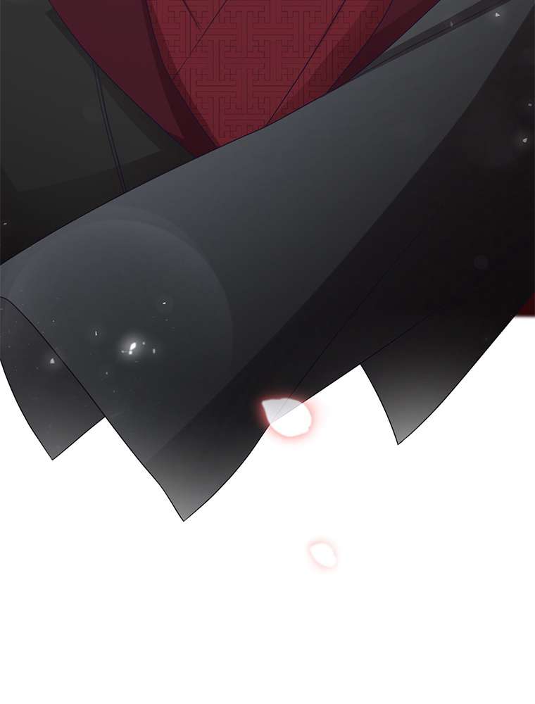 P125