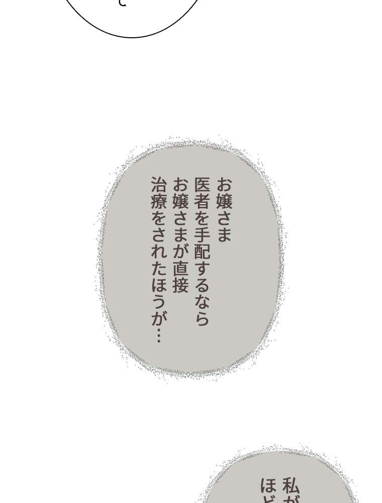 P68
